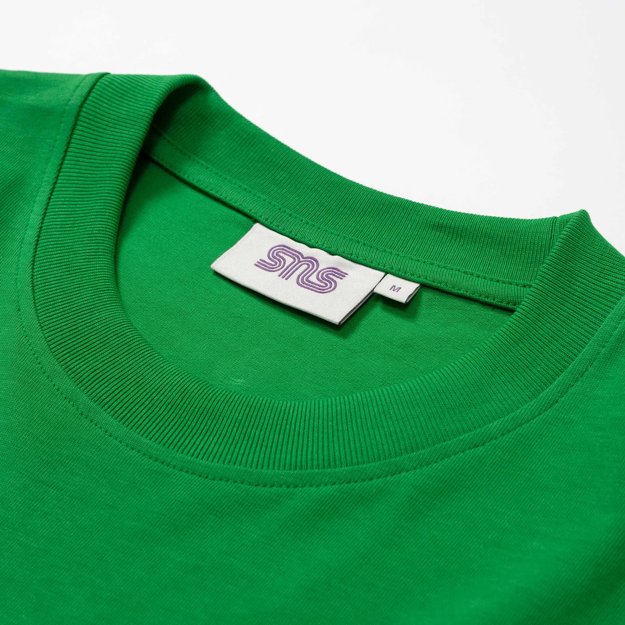 Team Tee - Image 4