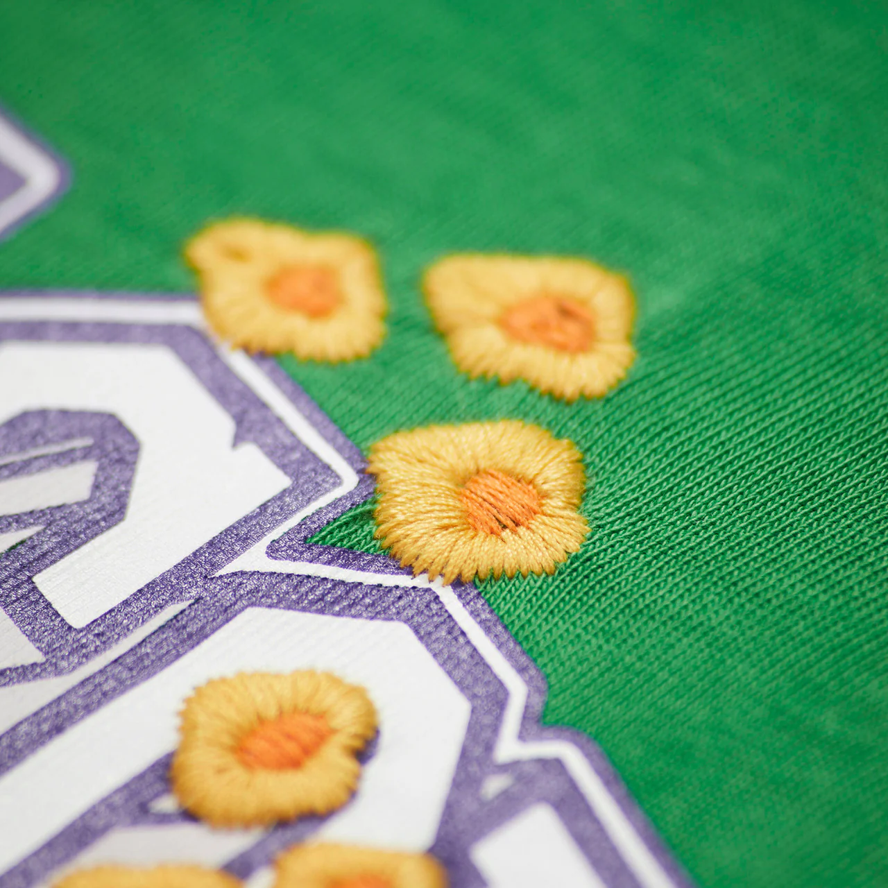 Team Tee - Image 5