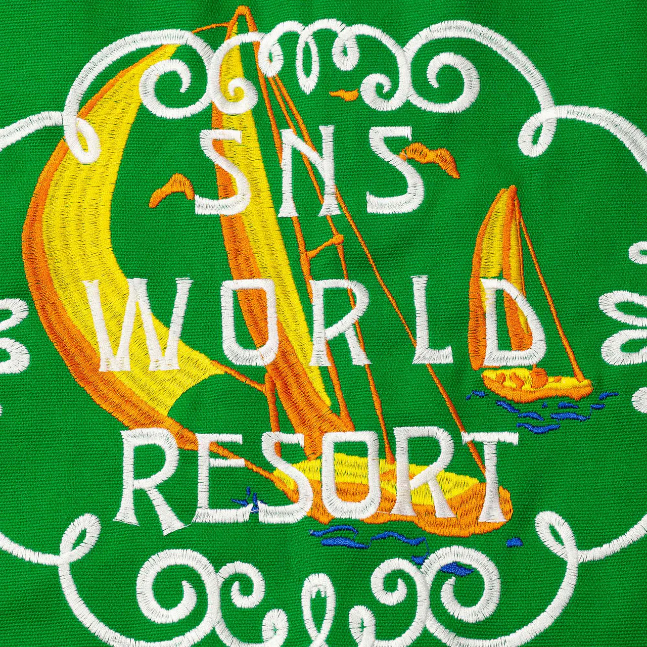 Tote Bag - Image 4