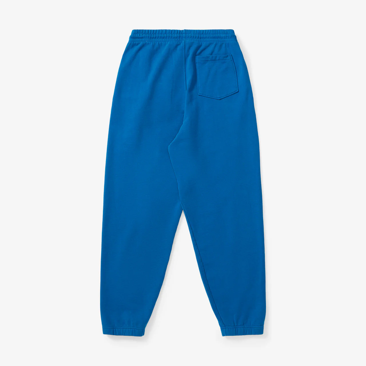 Undrafted Sweatpant - Image 2