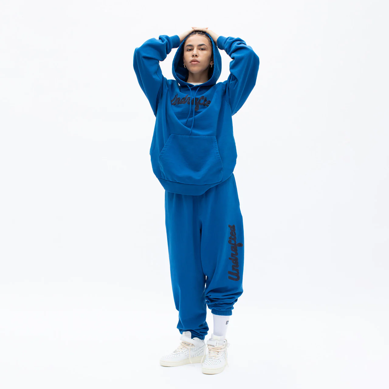 Undrafted Sweatpant - Image 3
