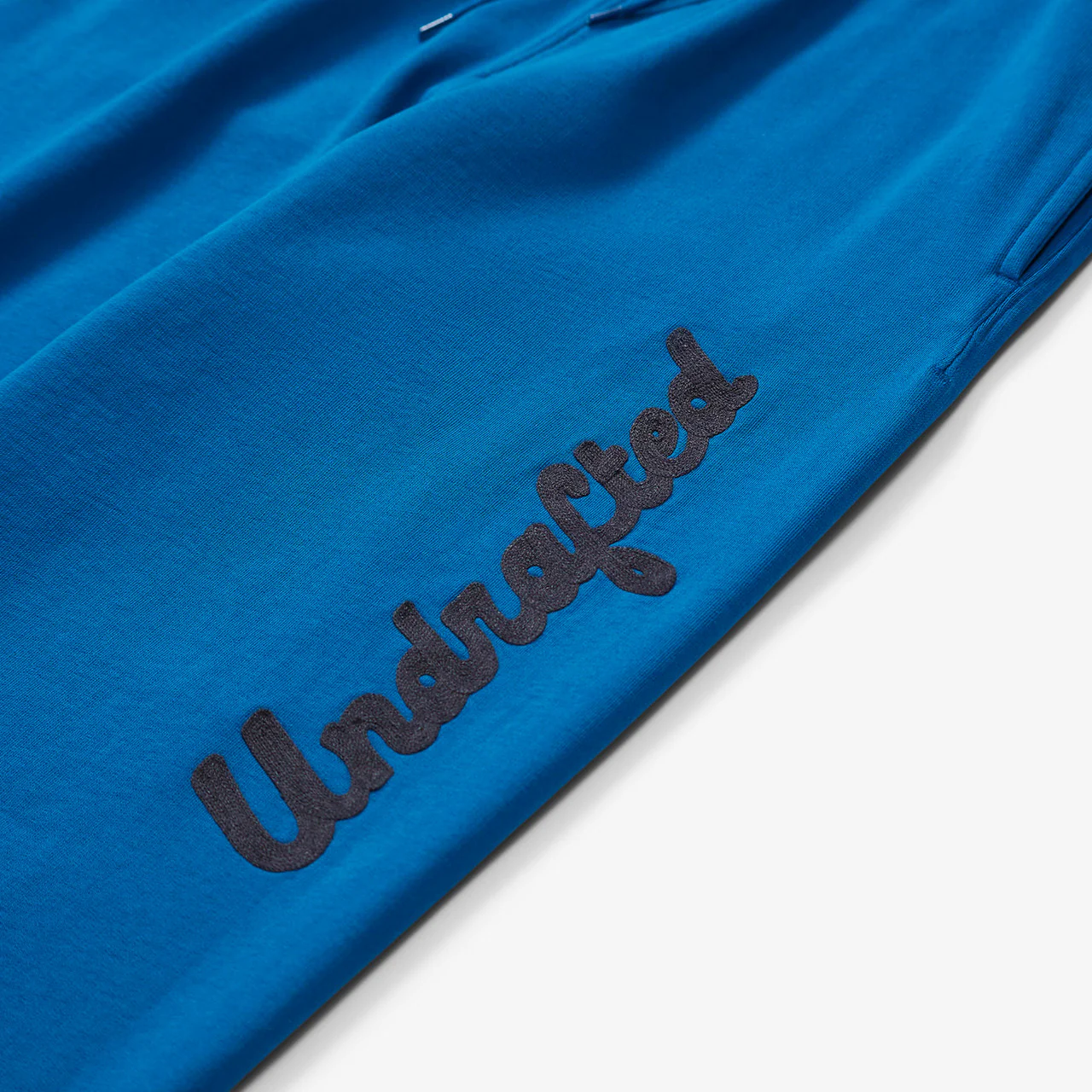 Undrafted Sweatpant - Image 4