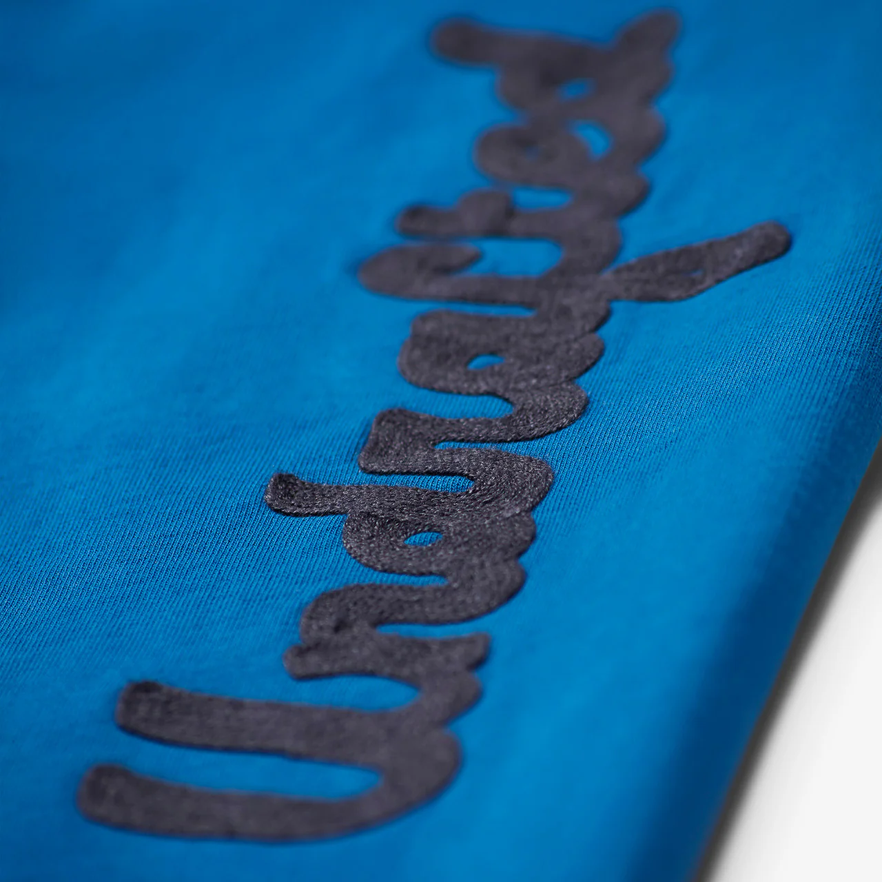Undrafted Sweatpant - Image 5