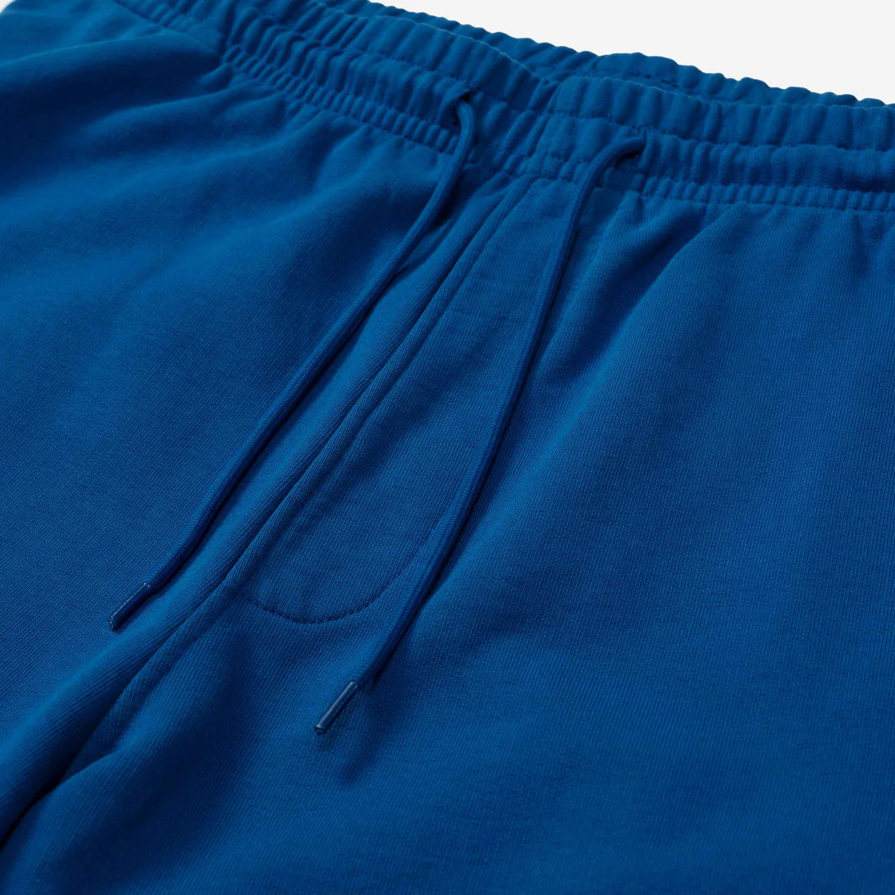 Undrafted Sweatpant - Image 8
