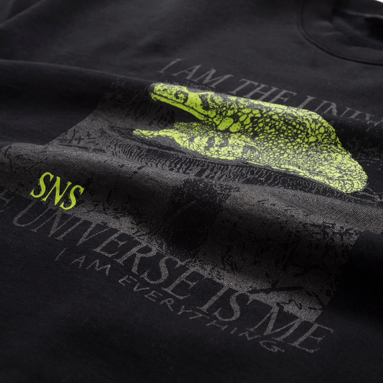 Universe Crew - Image 10