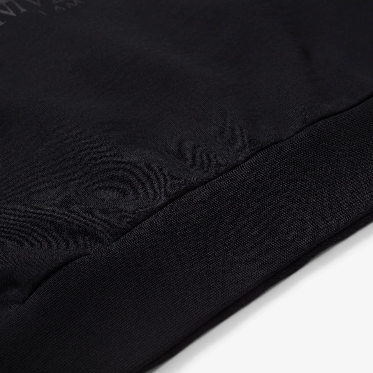 Universe Crew - Image 11