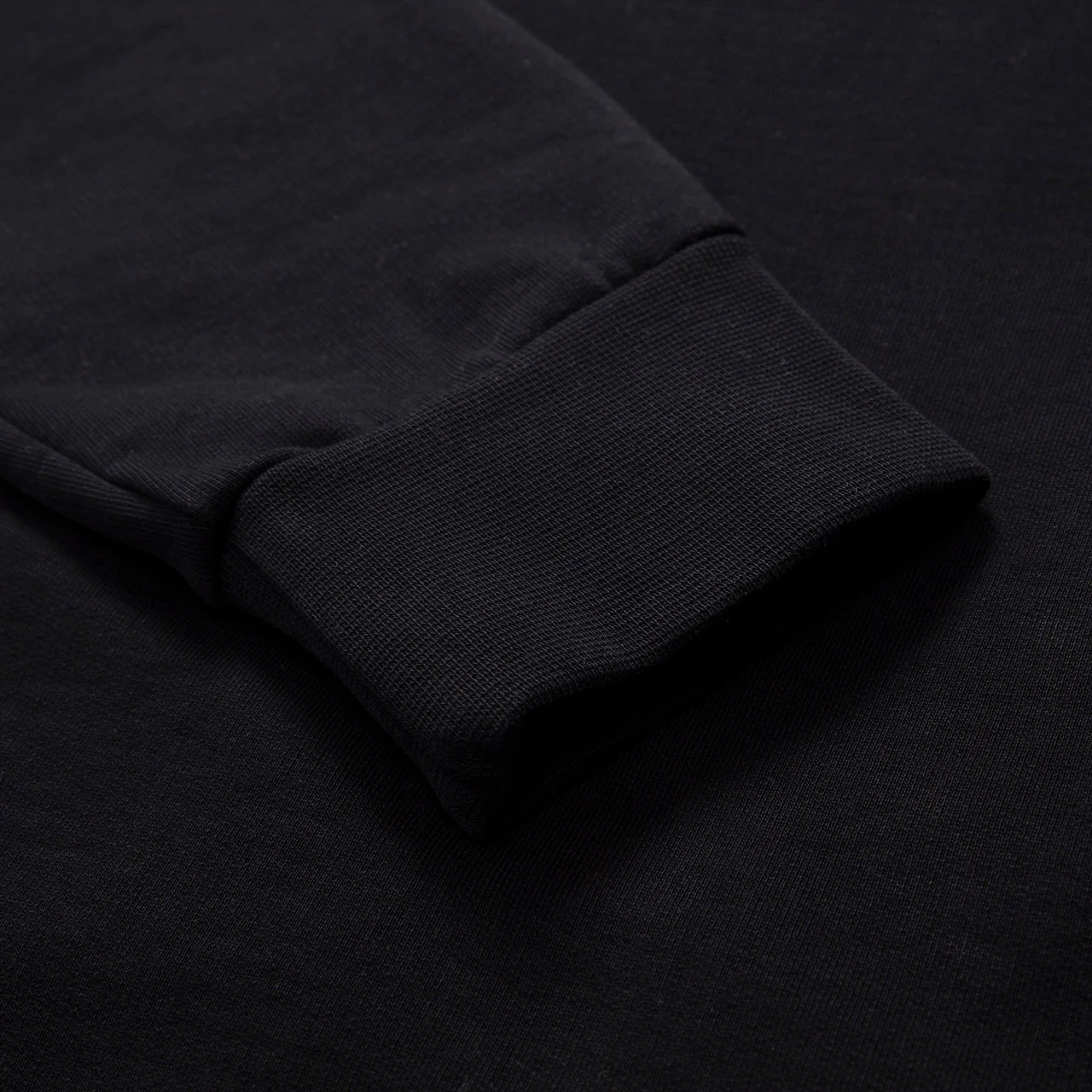 Universe Crew - Image 12