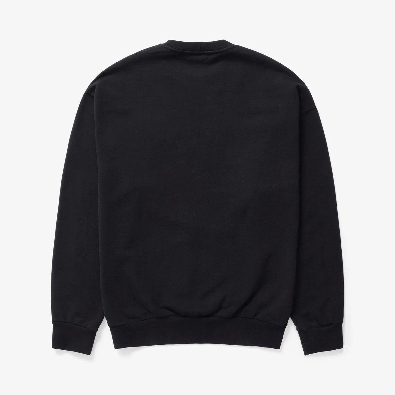 Universe Crew - Image 2