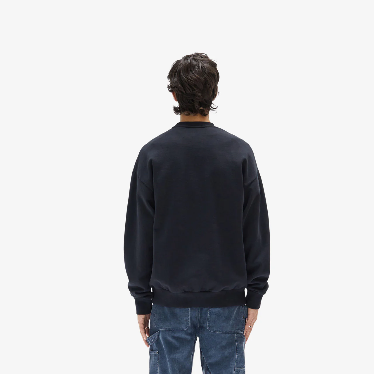 Universe Crew - Image 5