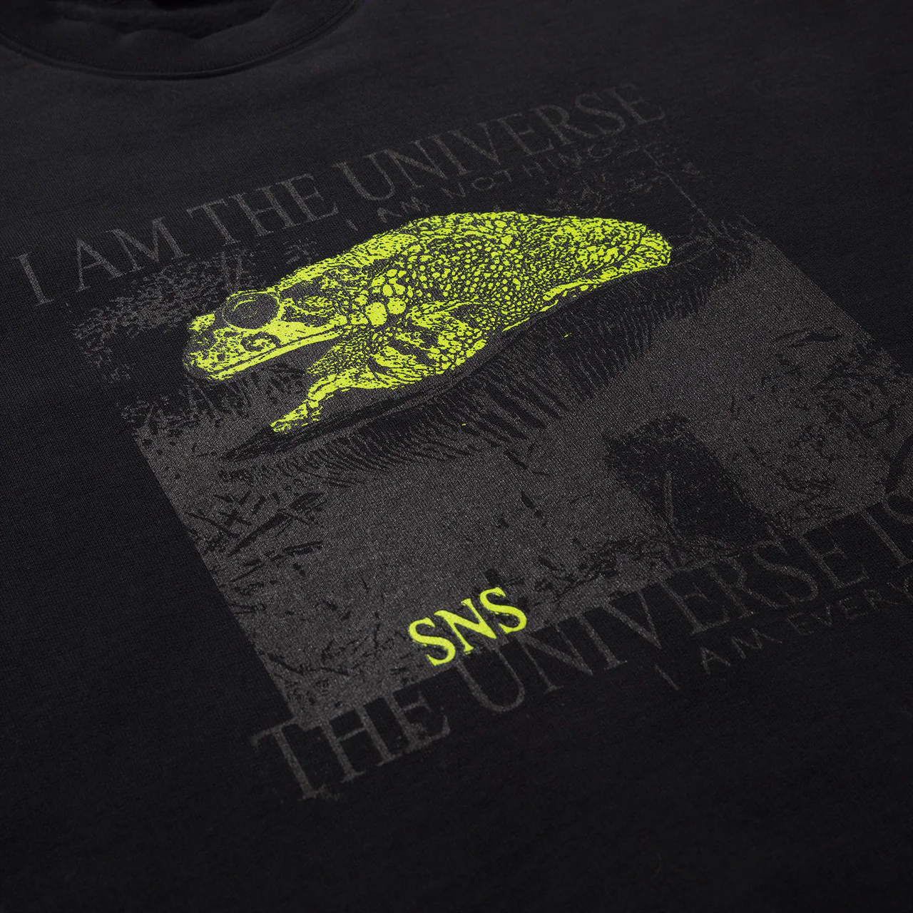 Universe Crew - Image 9