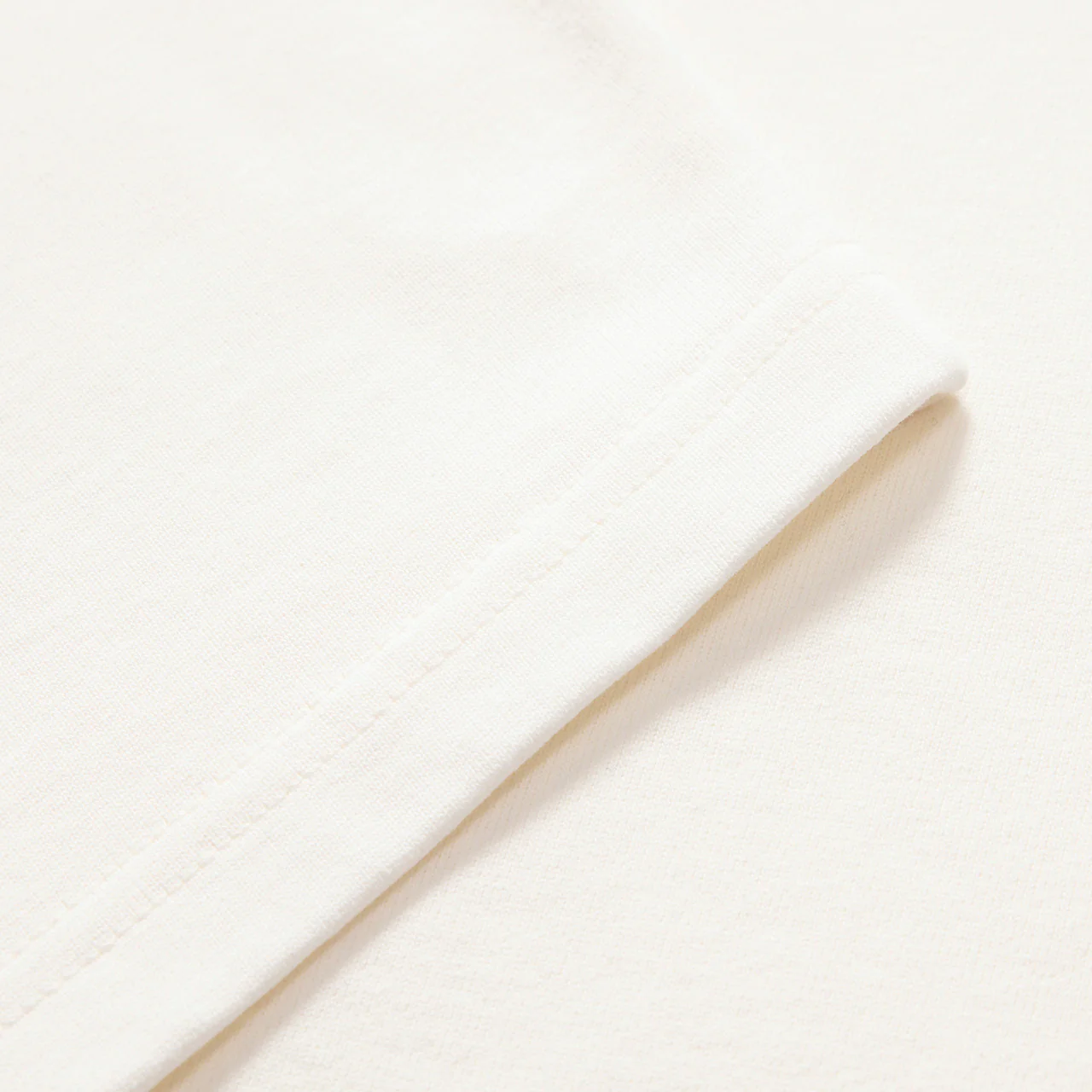 Universe Tee - Image 10