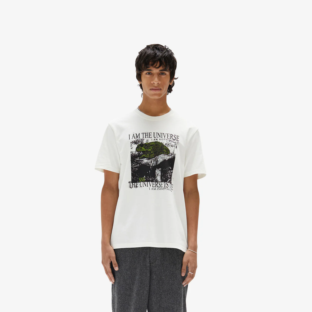 Universe Tee - Image 3