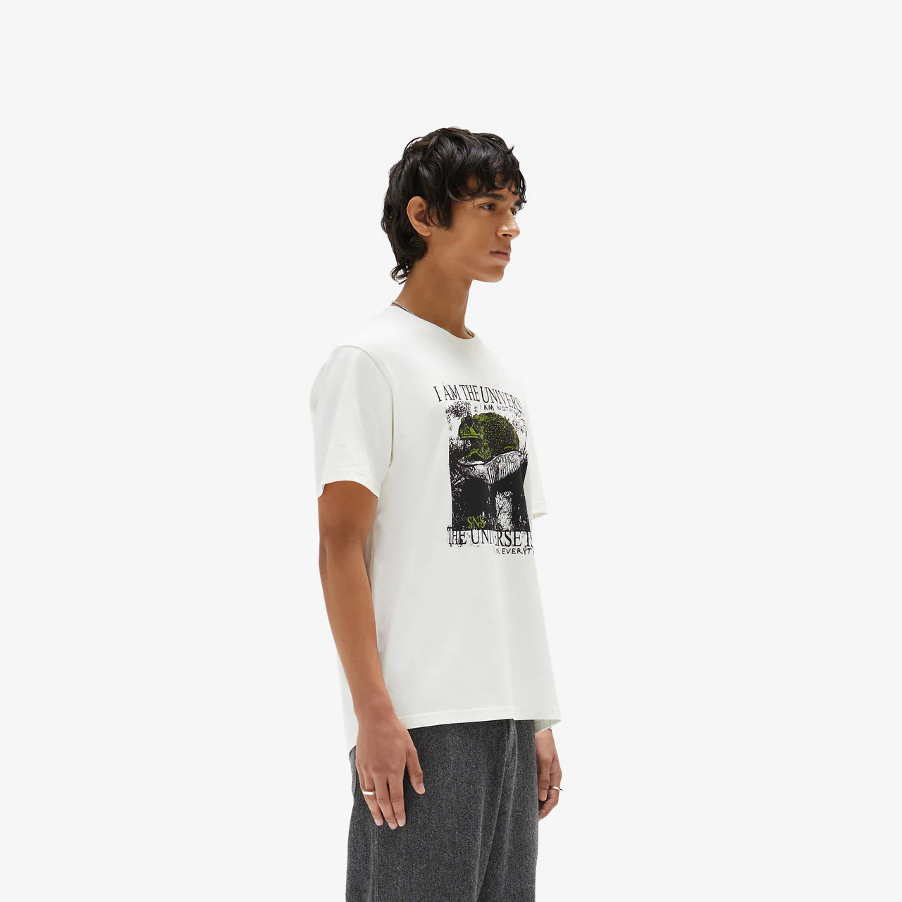 Universe Tee - Image 4