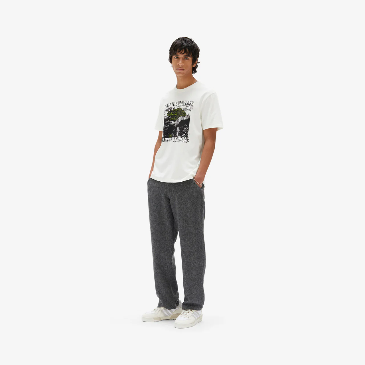 Universe Tee - Image 6