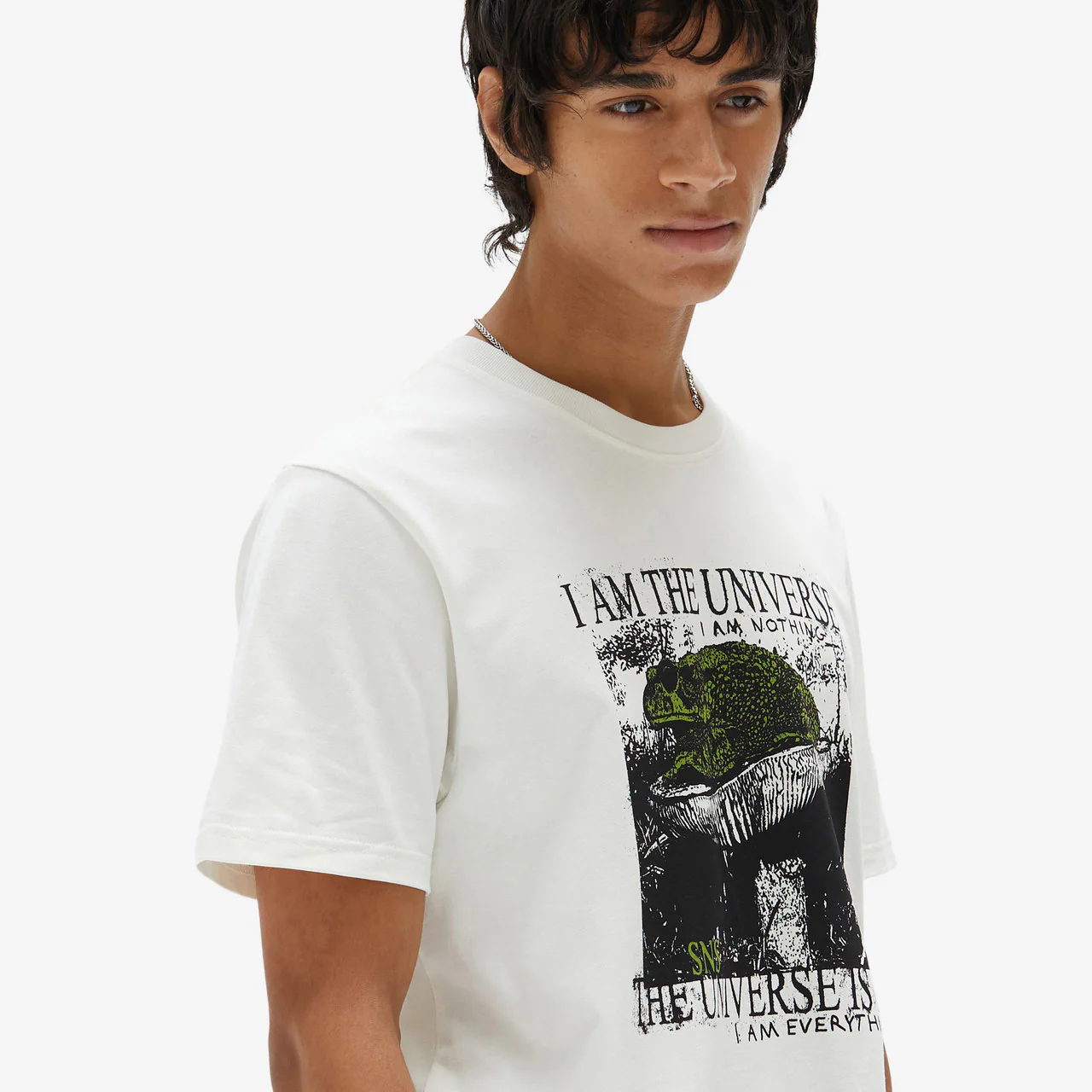 Universe Tee - Image 7