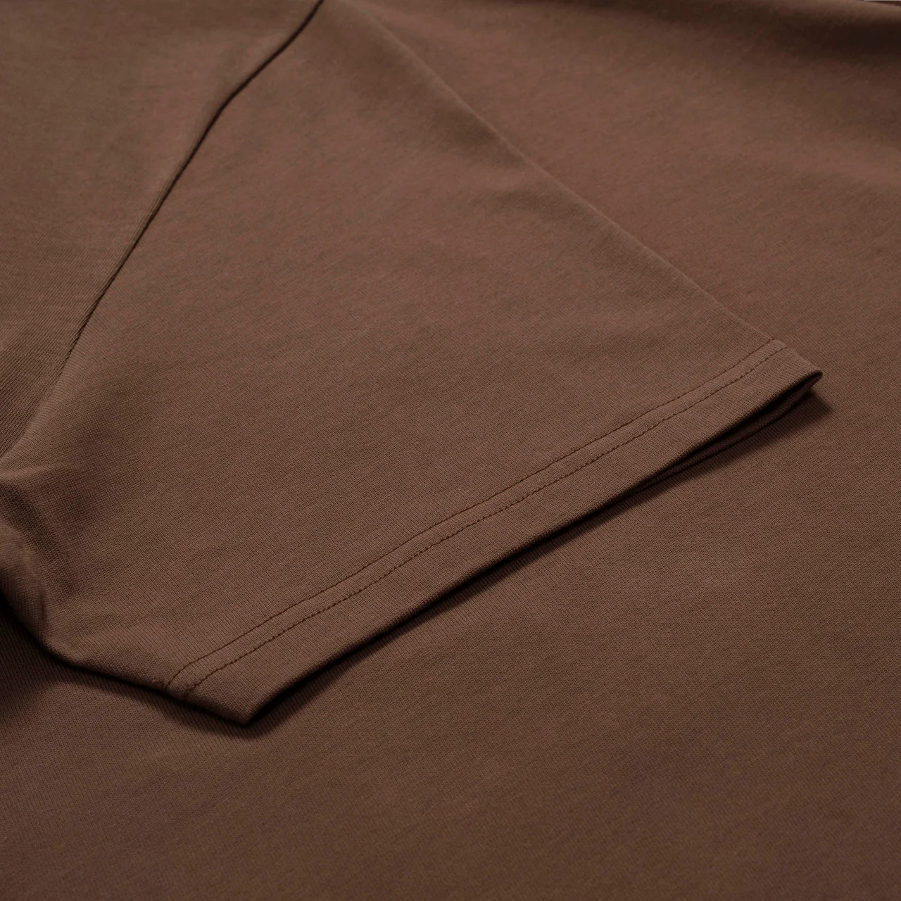 Weight Tee - Image 4