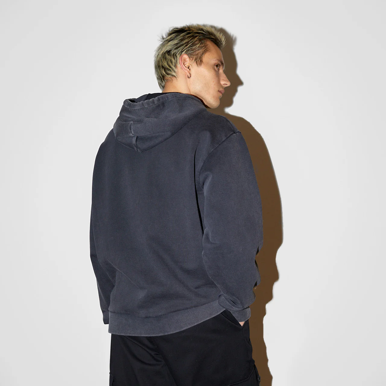 World Arch Hood - Image 3