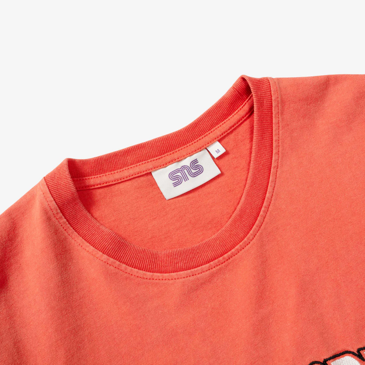 World Arch Tee - Image 4