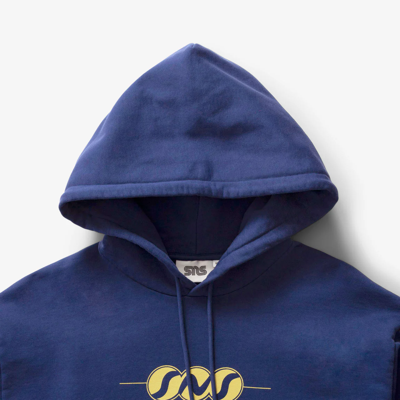 World Pass Hood - Image 5