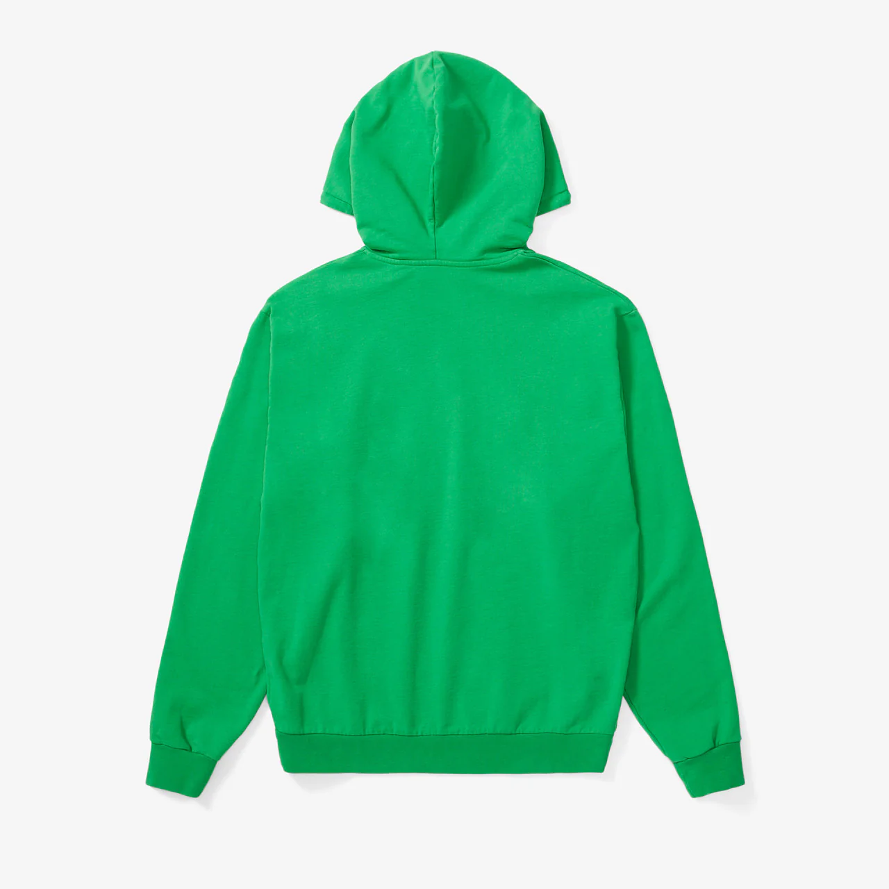 World Resort Hoodie - Image 2
