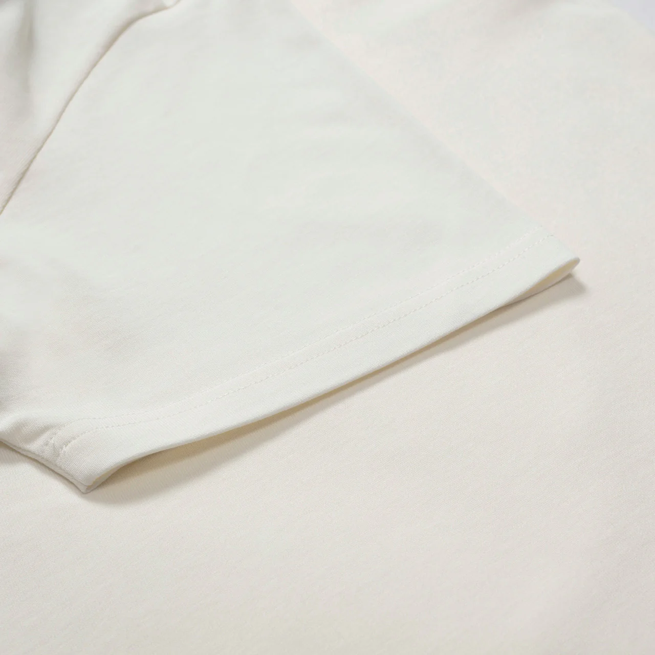 World Tee - Image 6