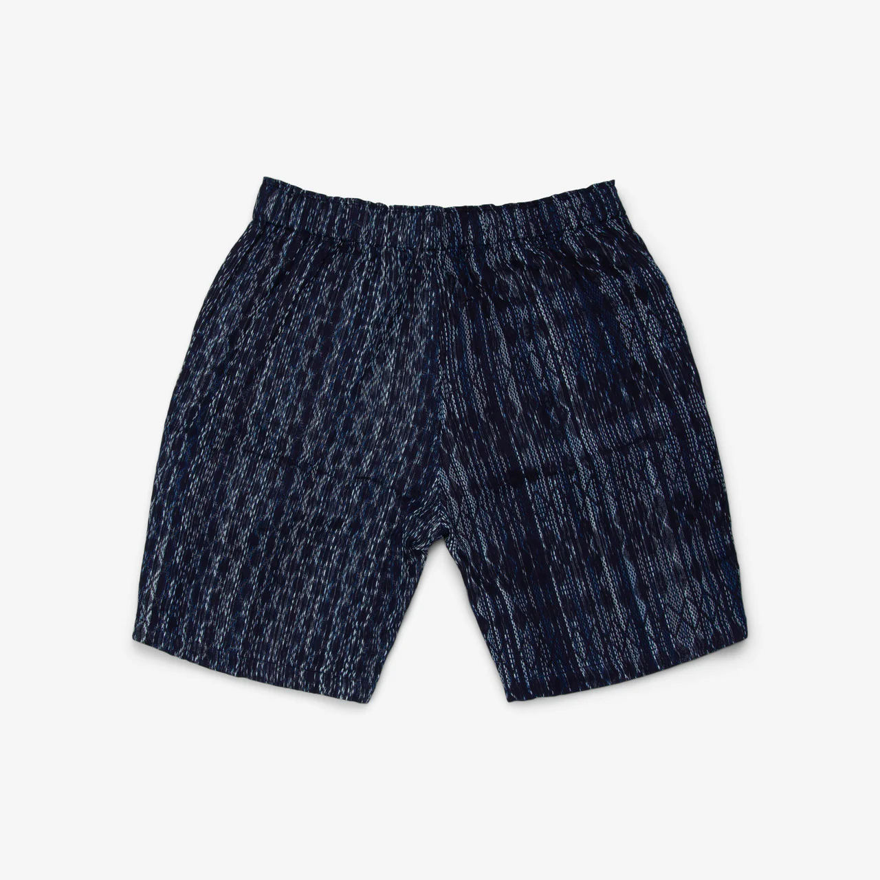 Army String Short - Image 2