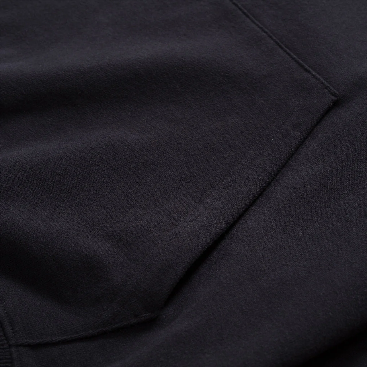 Arch Hood x SNS - Image 10