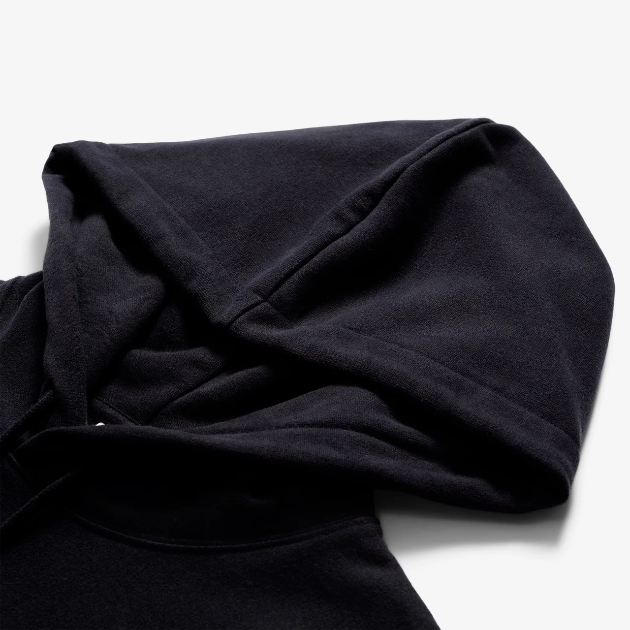 Arch Hood x SNS - Image 6