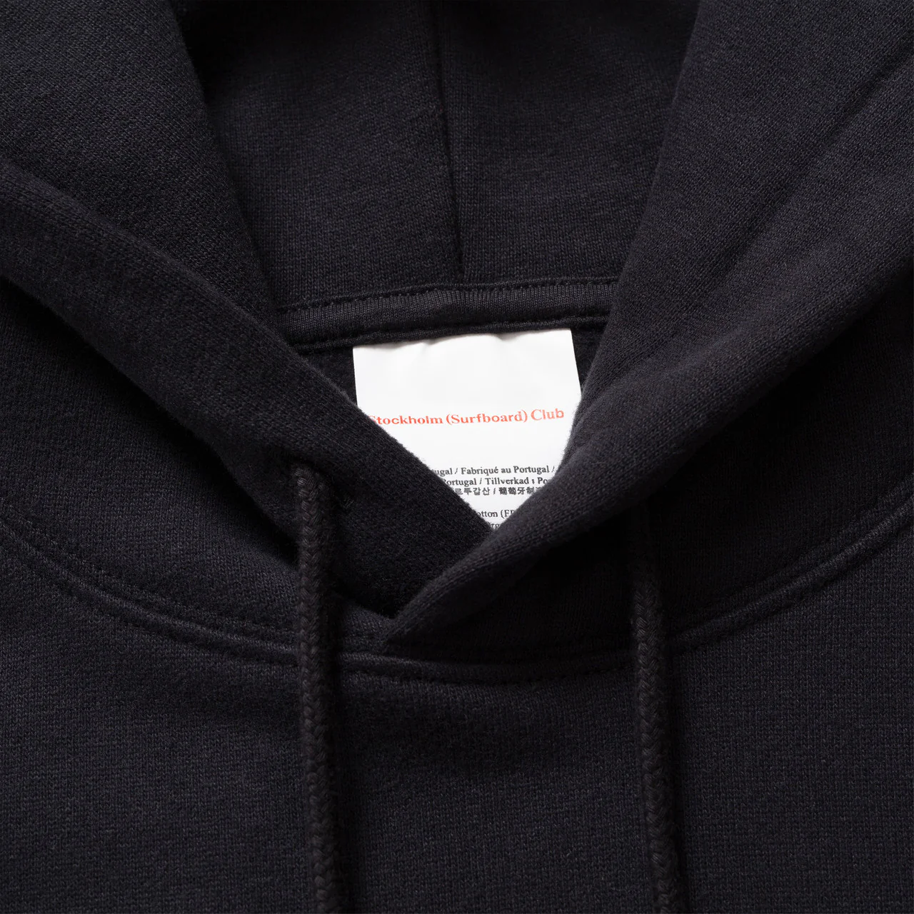Arch Hood x SNS - Image 7
