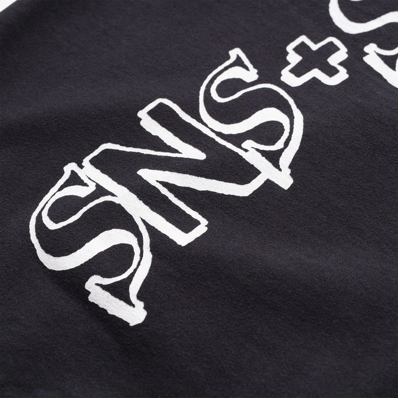 Arch Hood x SNS - Image 8