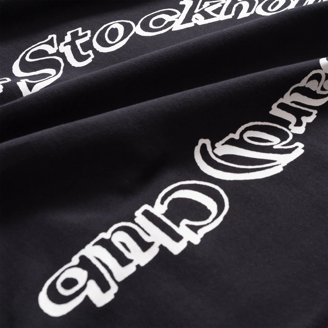 Arch Hood x SNS - Image 9