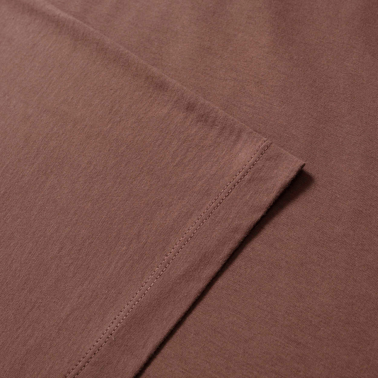 Arch T-Shirt x SNS - Image 6