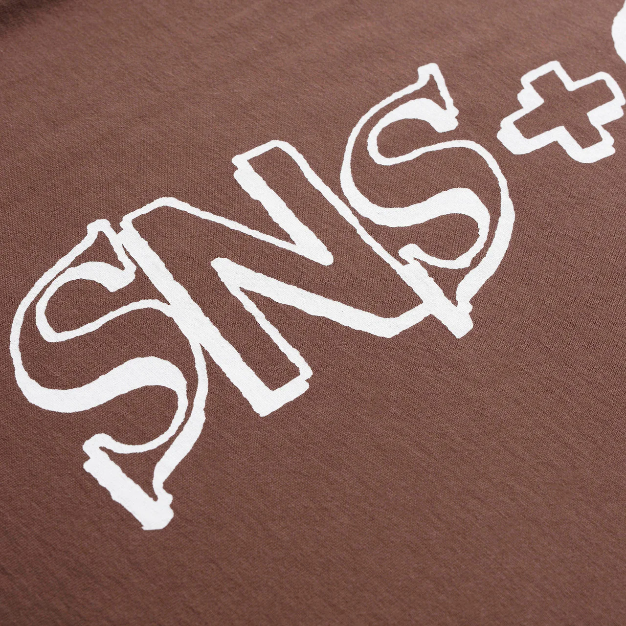 Arch T-Shirt x SNS - Image 8