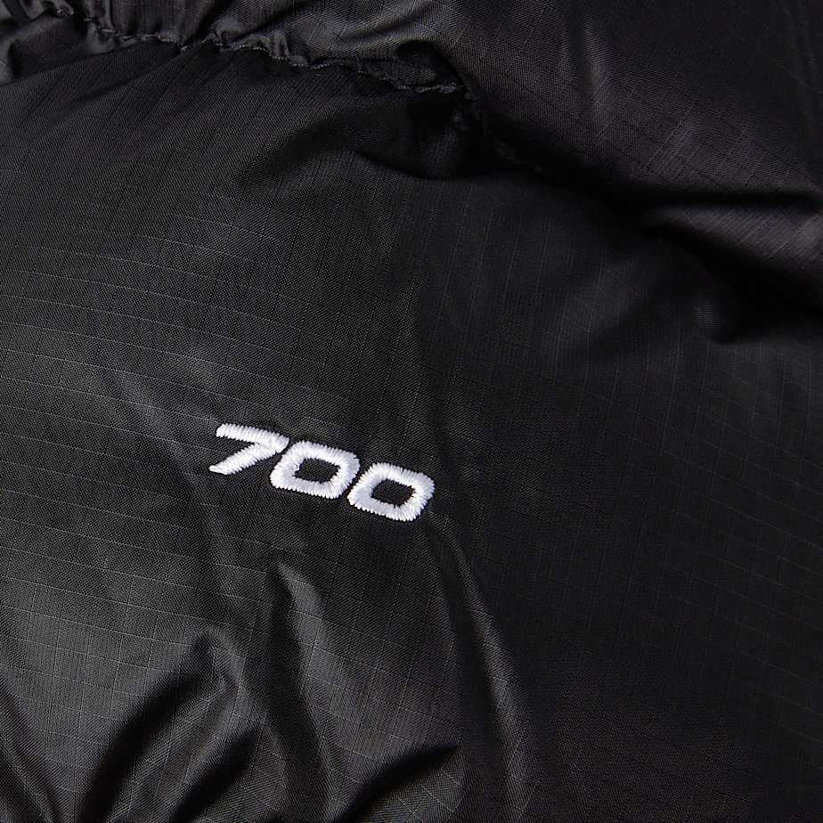 1996 Retro Nuptse Jacket - Image 11