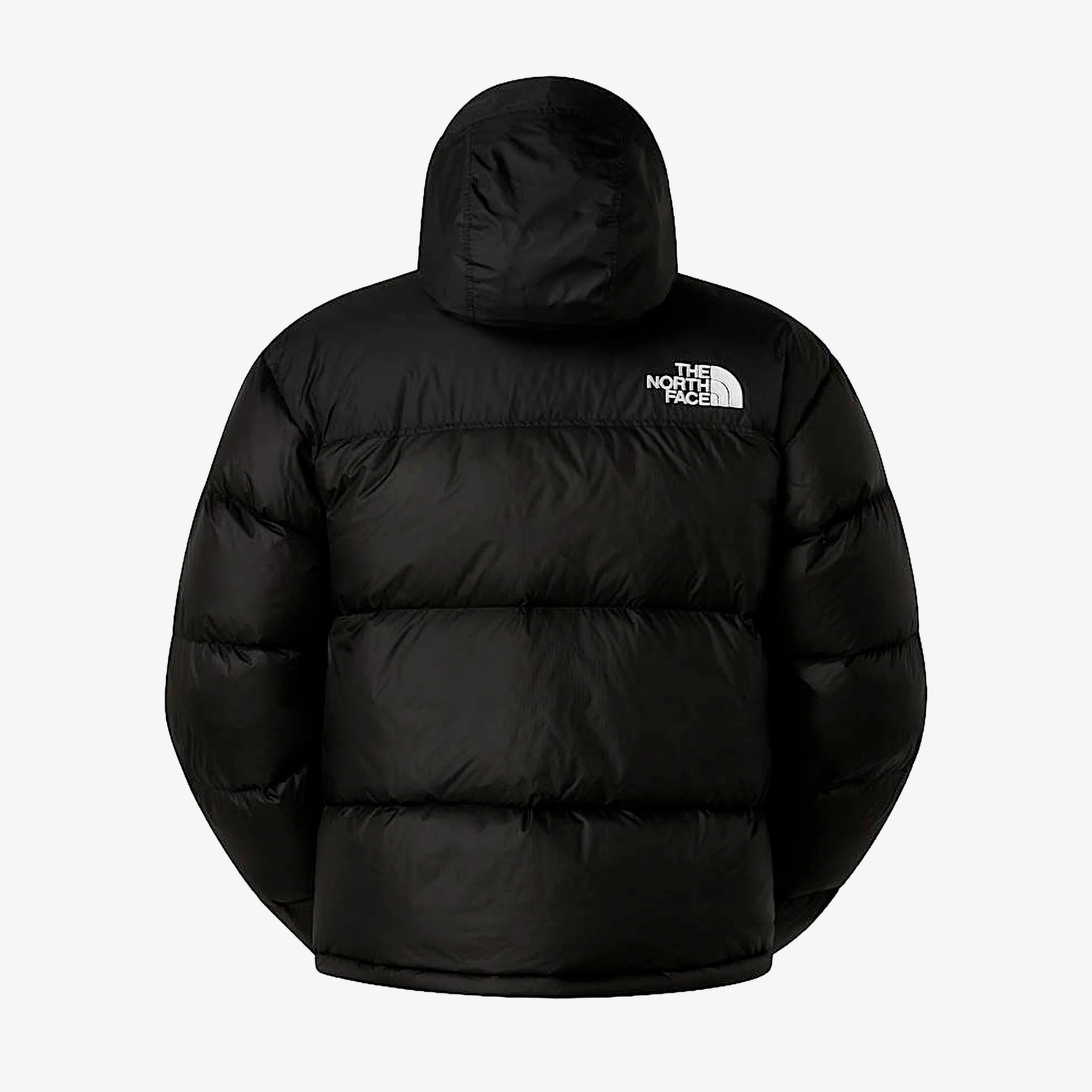 1996 Retro Nuptse Jacket - Image 2