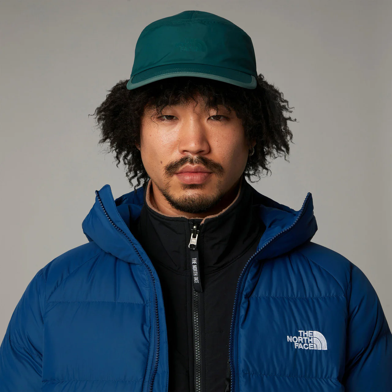 Antora Rain Hat - Image 3