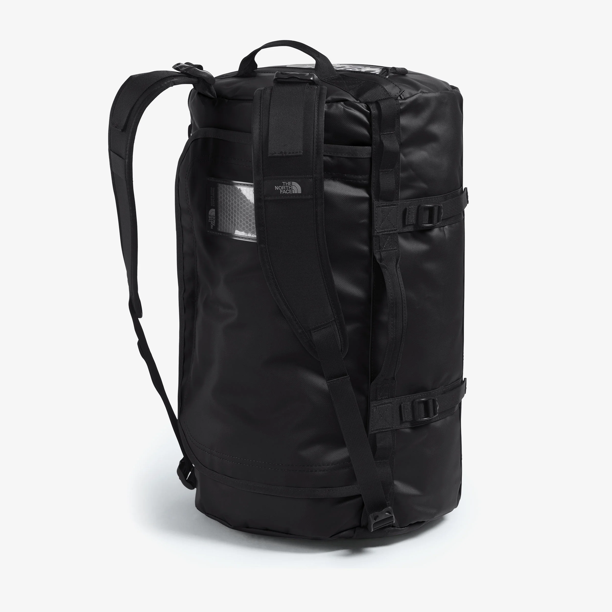 Base Camp Duffel-S - Image 2