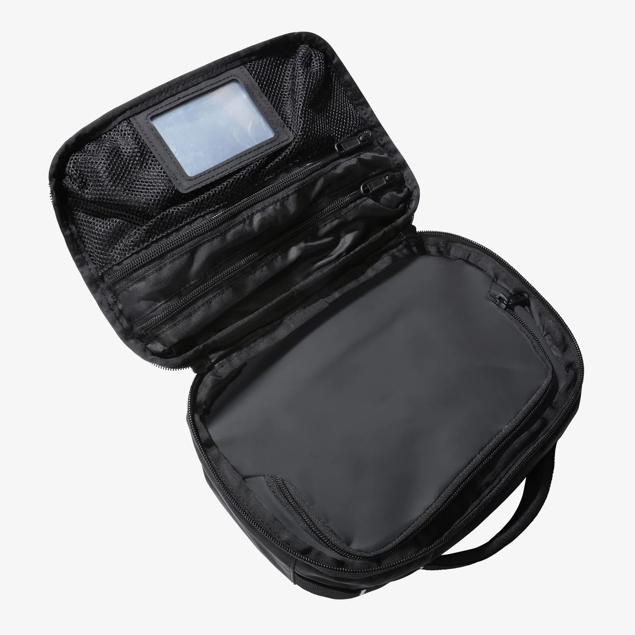 Base Camp Voyager Toiletry Kit - Image 2