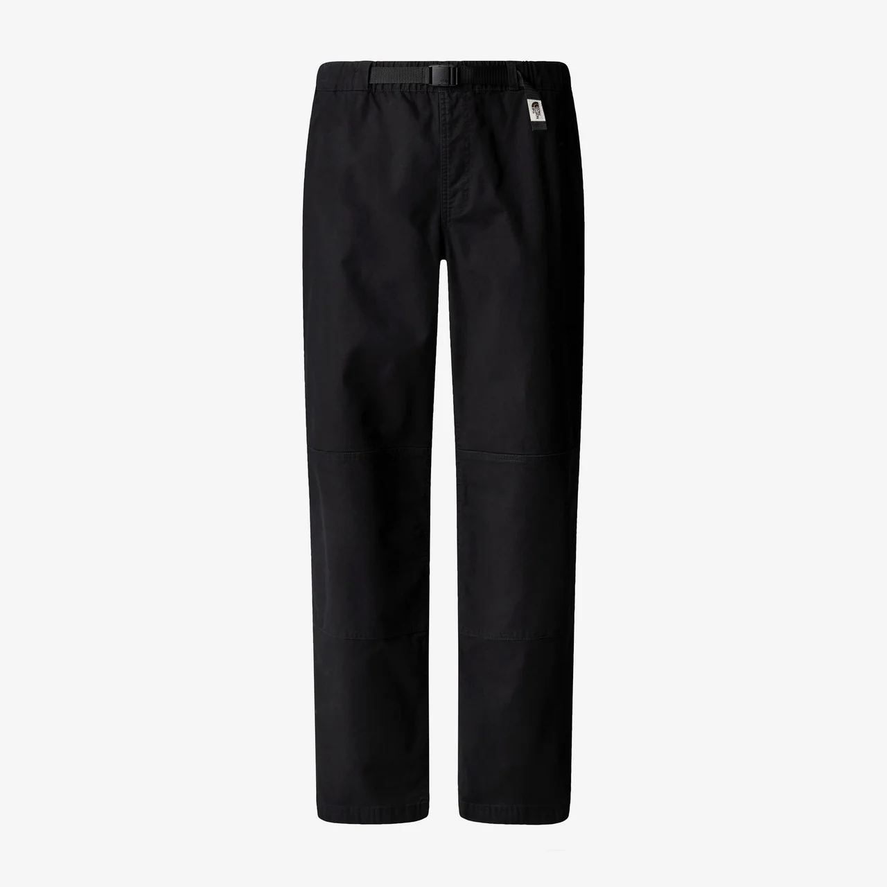 Beta Utility Belted Pant