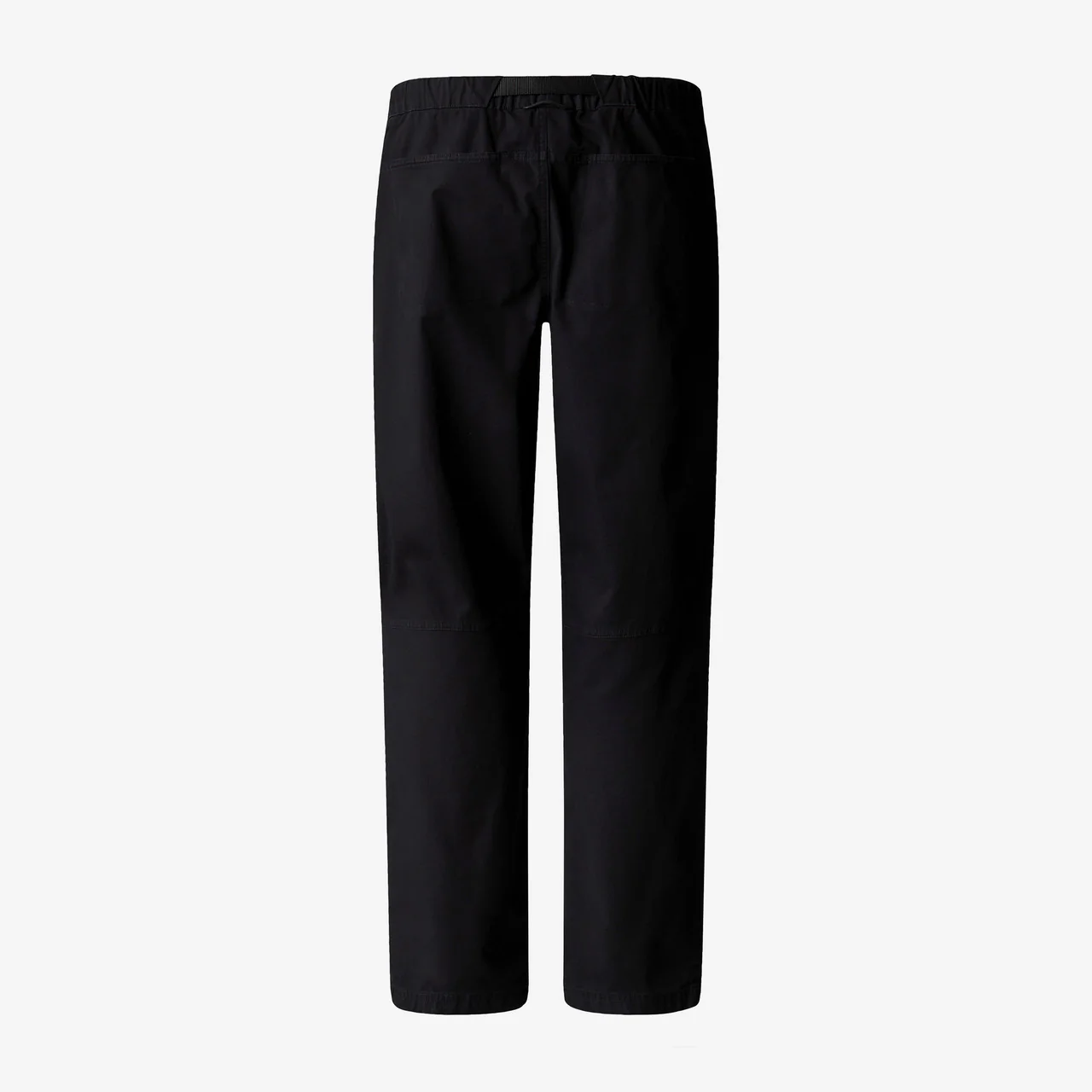 Beta Utility Belted Pant - Image 2