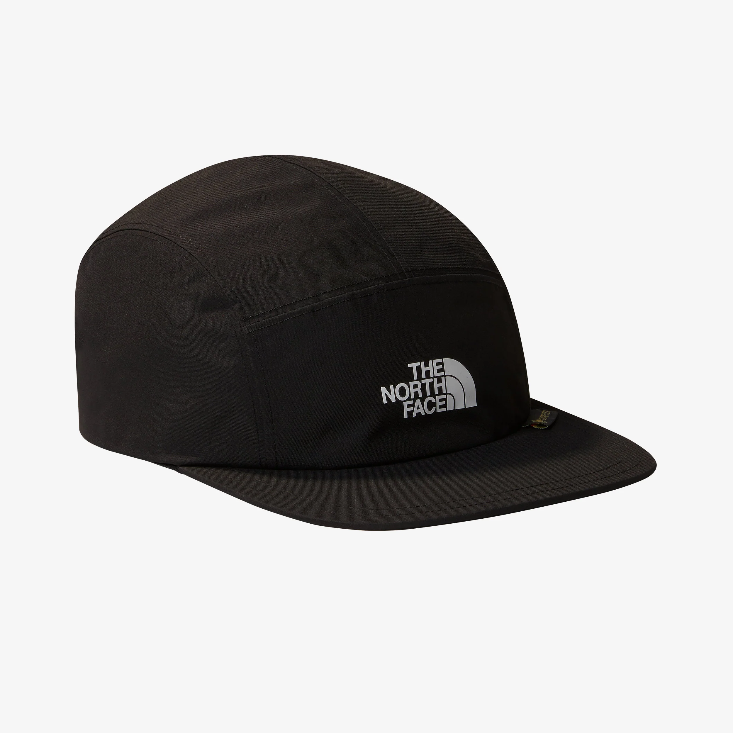 GTX Ball Cap