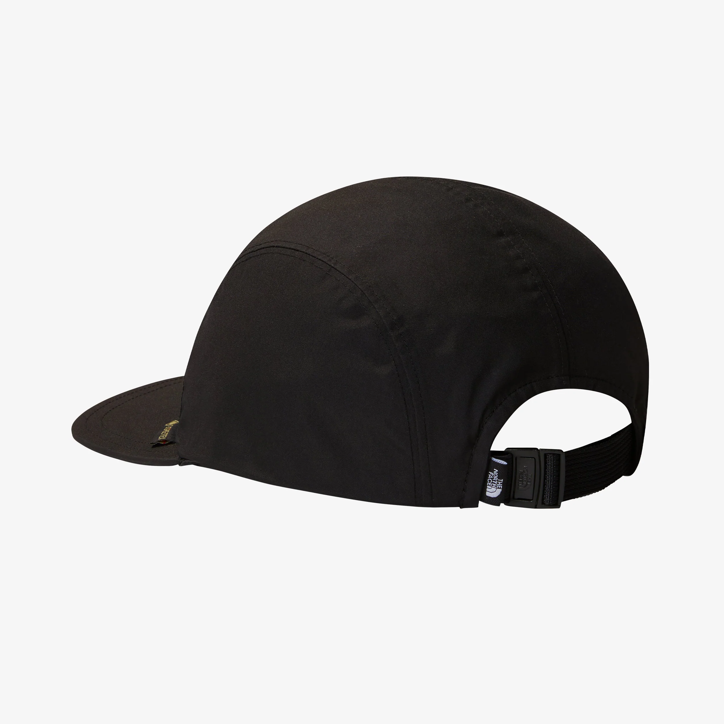GTX Ball Cap - Image 2