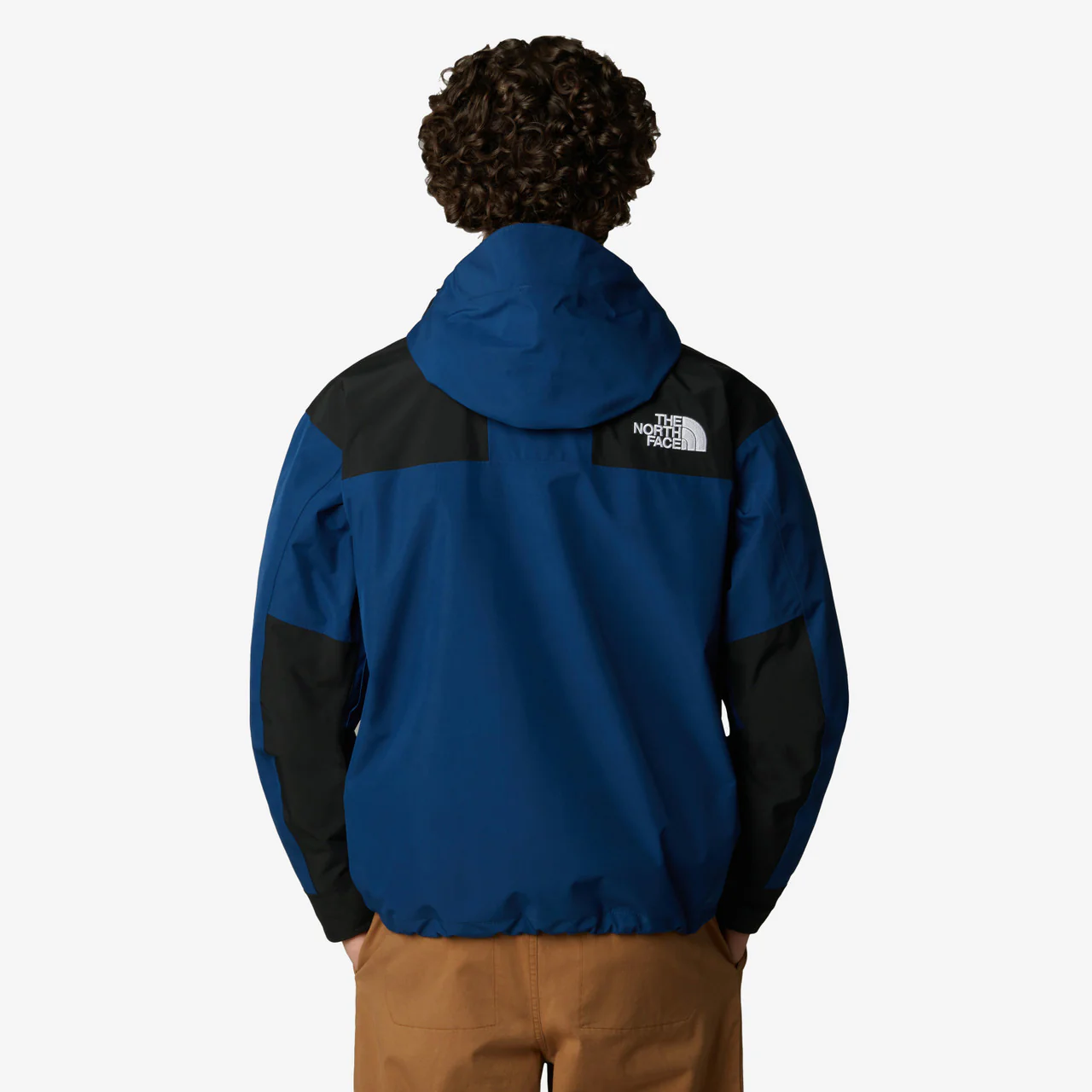 GTX Mountain Jacket - Image 4