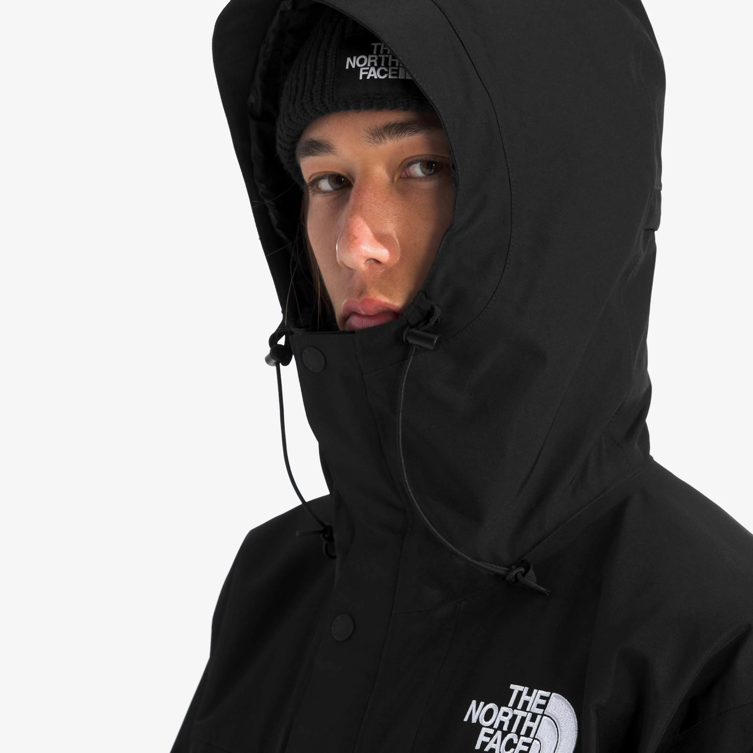 GTX Mountain Jacket - Image 6