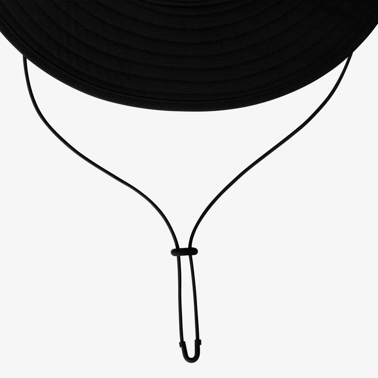 Horizon Breeze Brimmer Hat - Image 4