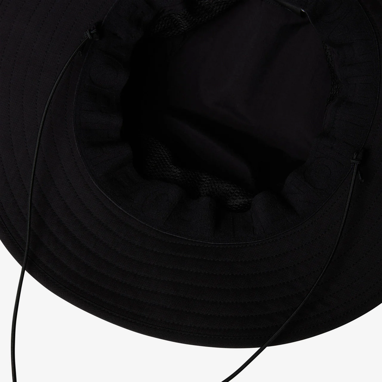 Horizon Breeze Brimmer Hat - Image 5