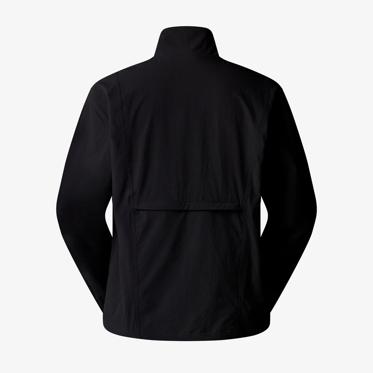 North Dome Wind Jacket - Image 2
