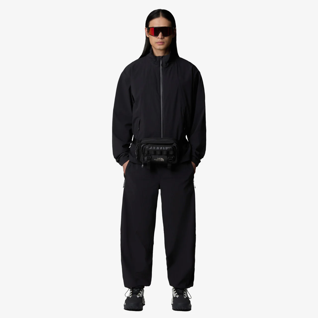 North Dome Wind Pant - Image 3