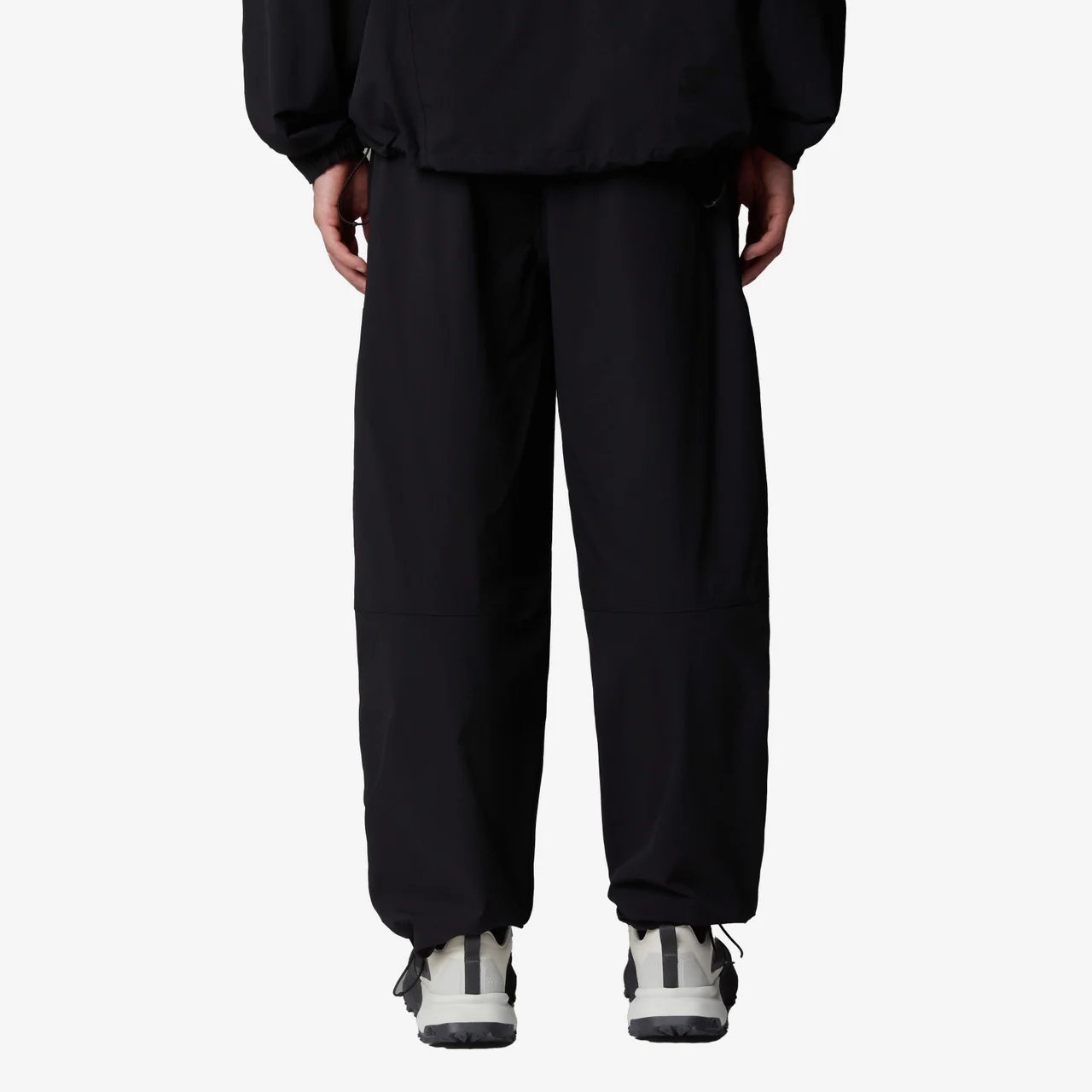 North Dome Wind Pant - Image 4
