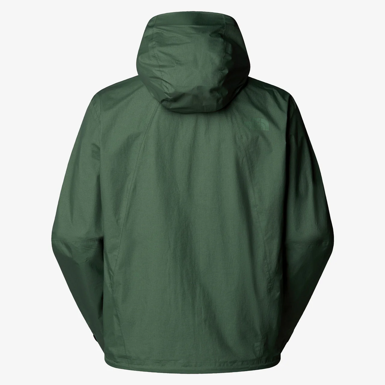 Packable LT Rain Jacket - Image 2